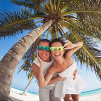 Отзыв от Артур - виза ДТВ