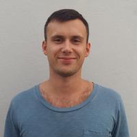 Отзыв от Андрей - виза ДТВ