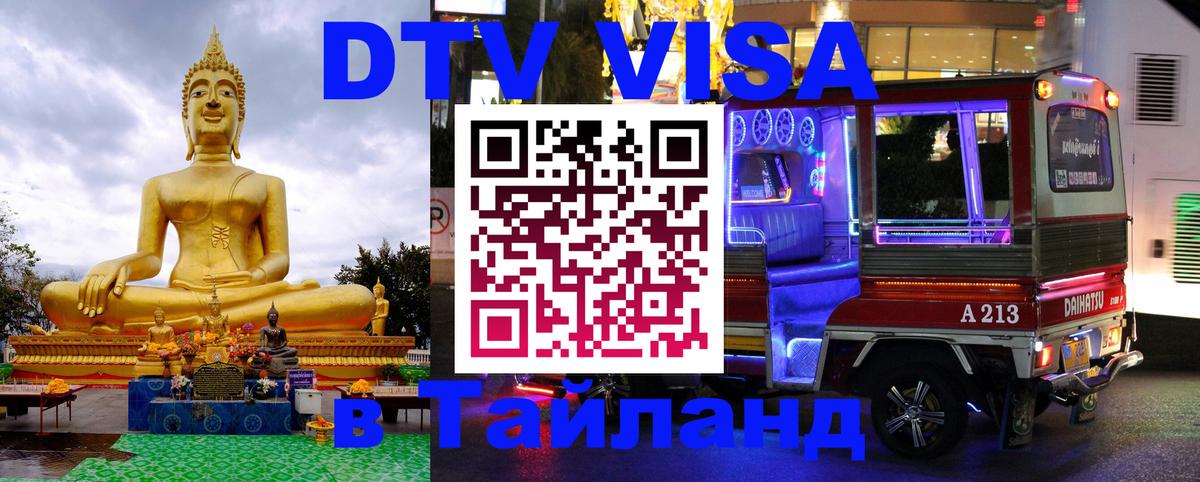 Оформление DTV визы под ключ: стоимость и тарифы, только загранпаспорт - Петропавловск-Камчатский 